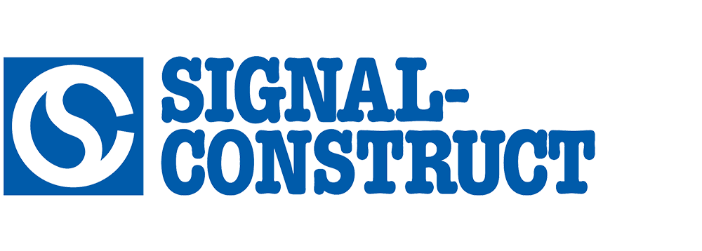 signal-construct.png