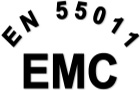 /media/icons/emc-en55011.jpg