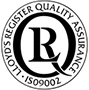 /media/icons/lloyd-s-register-quality-assurance.jpg