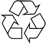 /media/icons/recycle.jpg