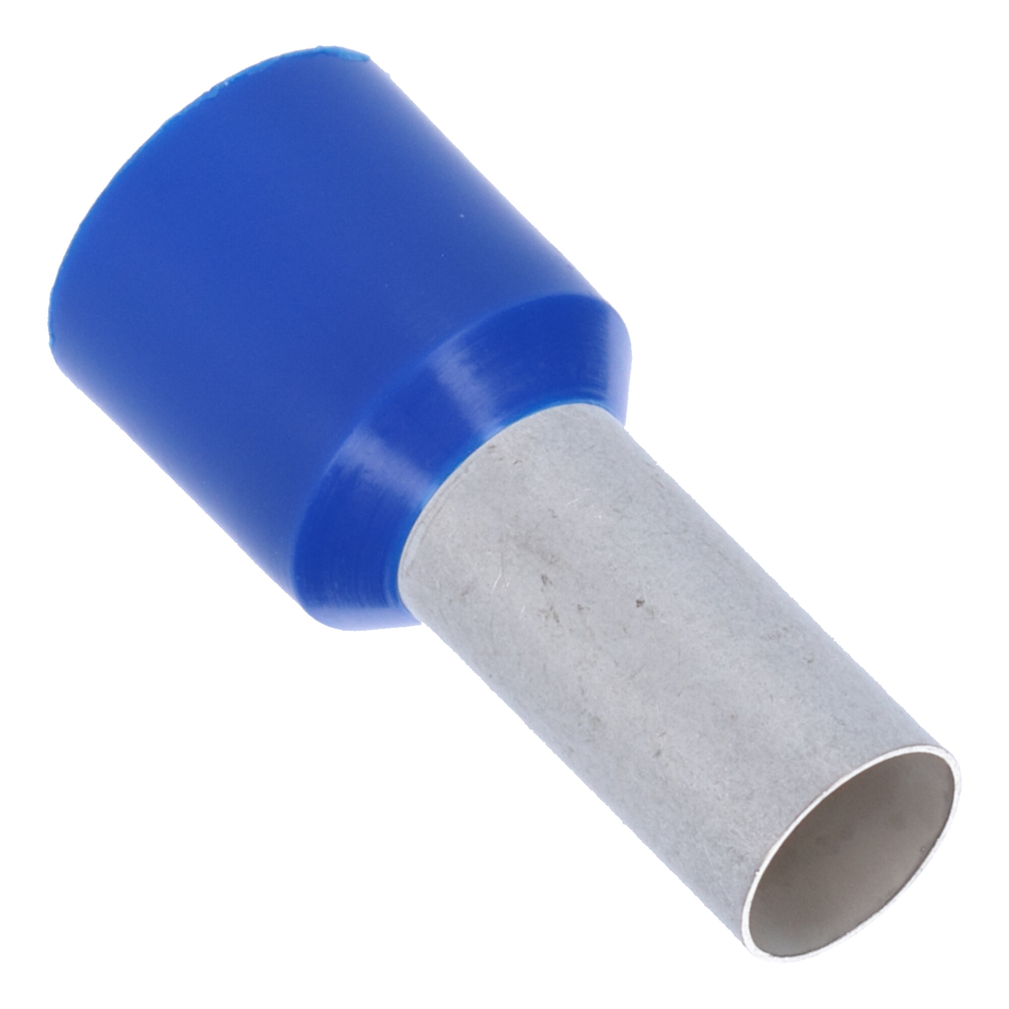 15-16055GB Insulated wire end sleeve GB