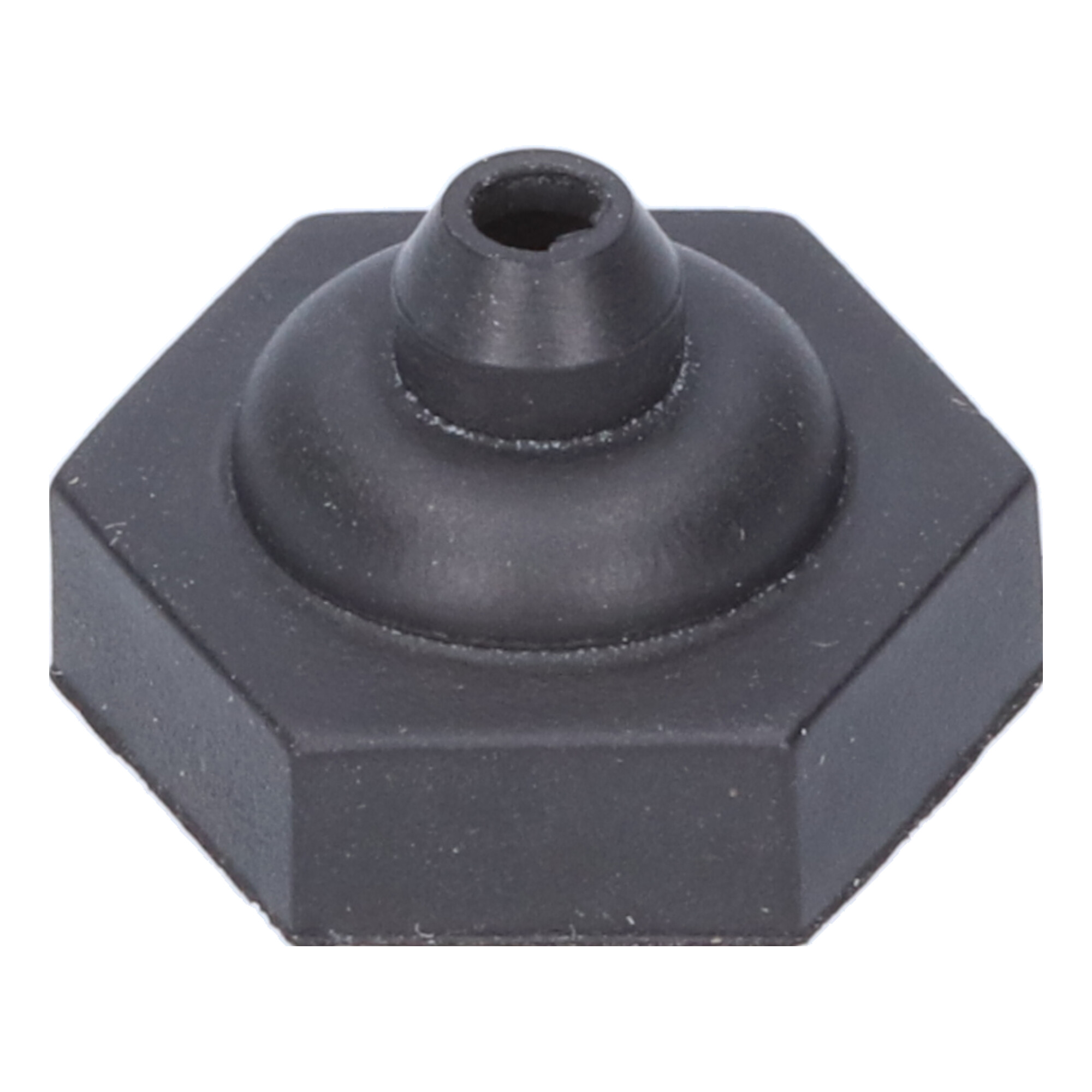40A0539MOAAA Lever switch 1+2P Bulgin Lever Switches, series 3900, 1700,1750 and 0600