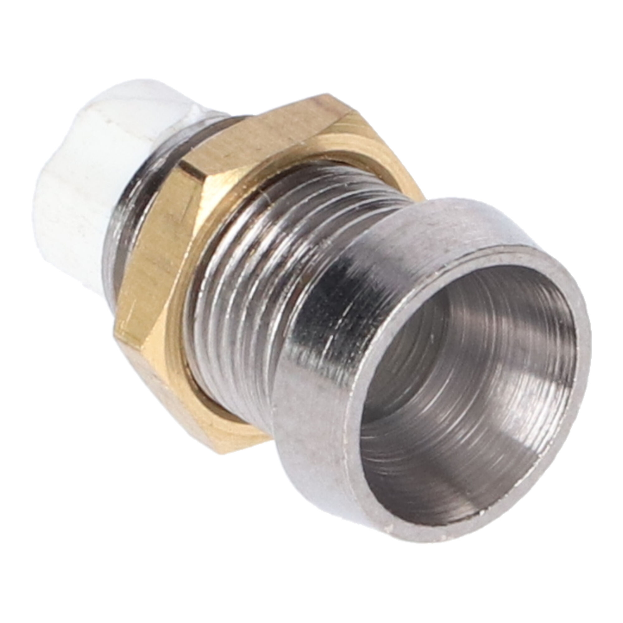 40A1050OOAAB Serie 1
