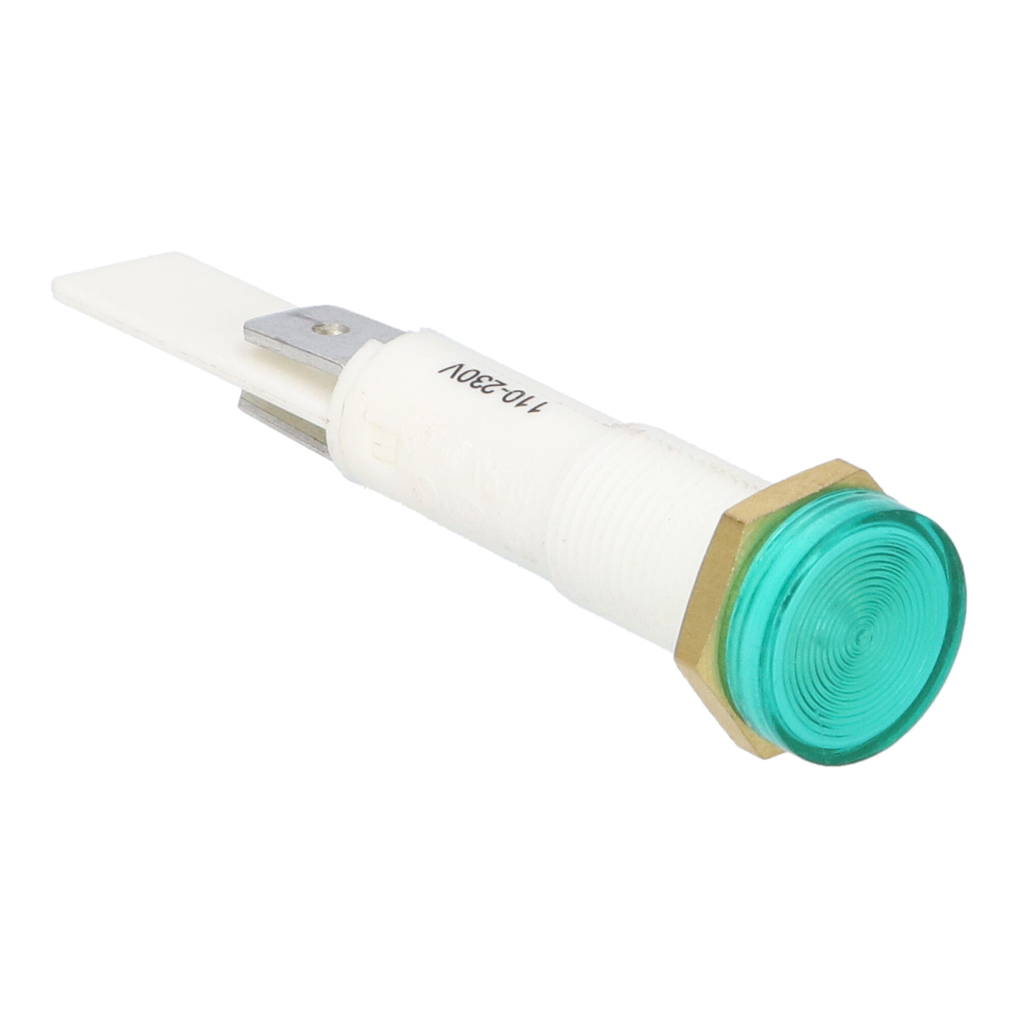 40C0195BBNAB Serie 1