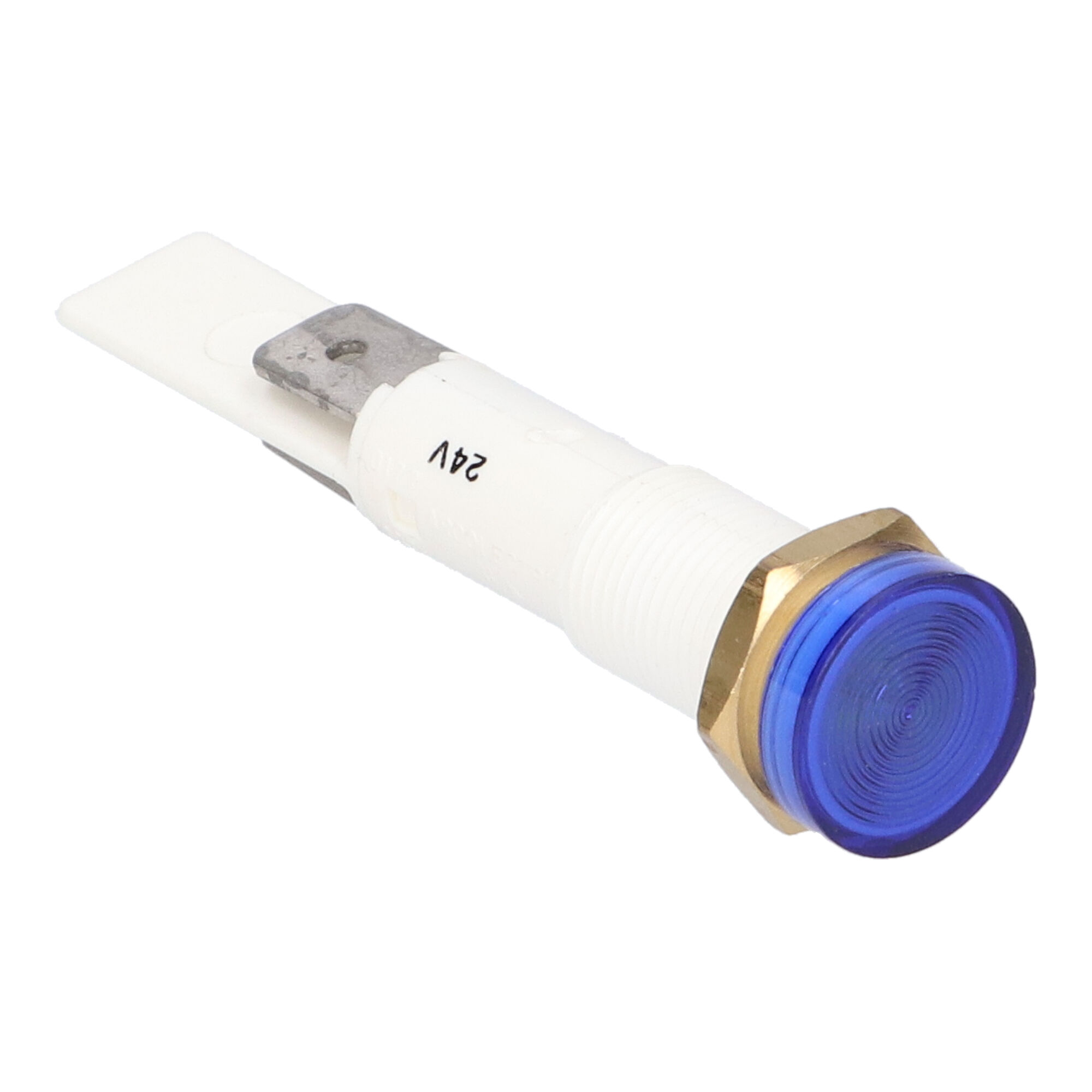 40C027500FAW Serie 1
