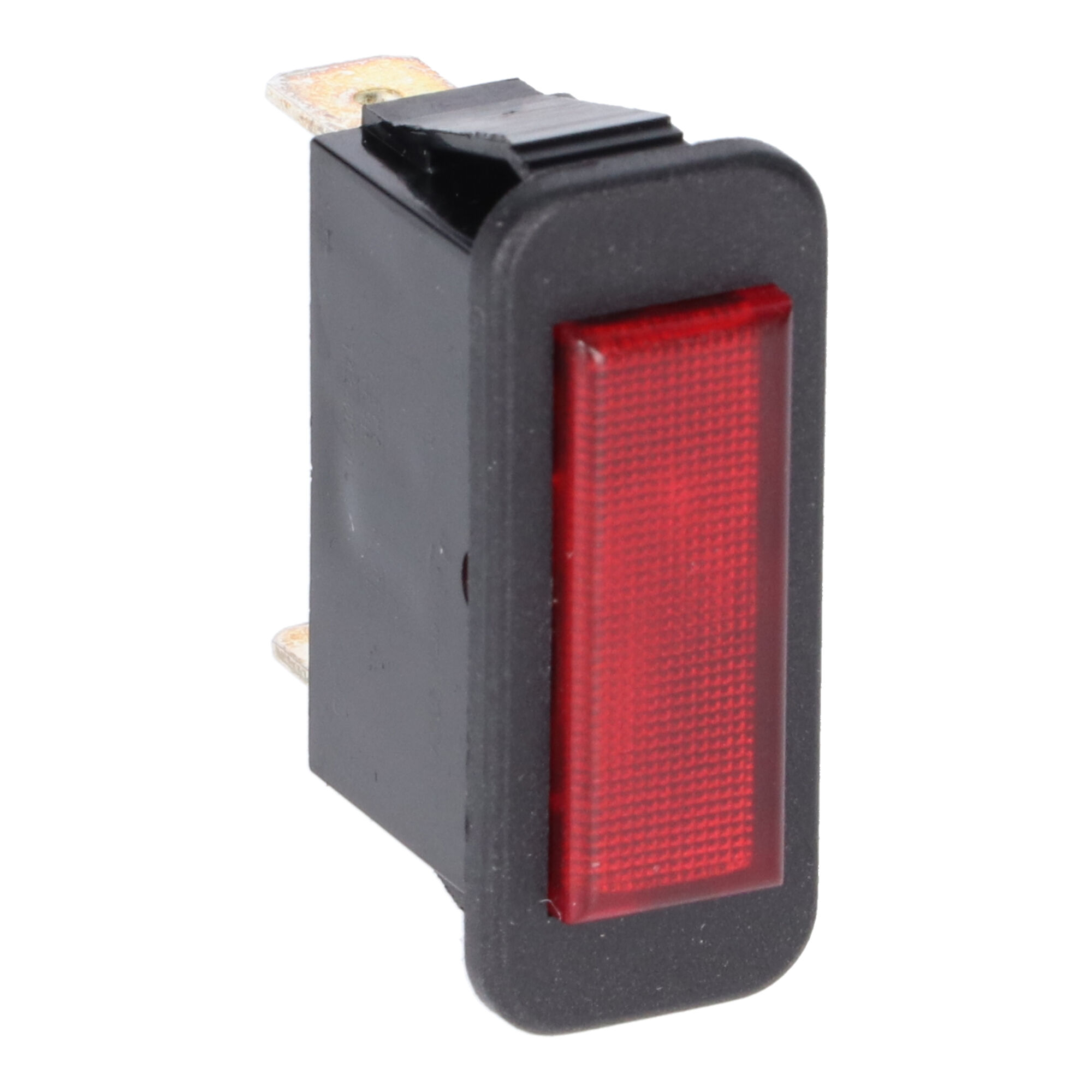 40C0430ABNAD Serie 1