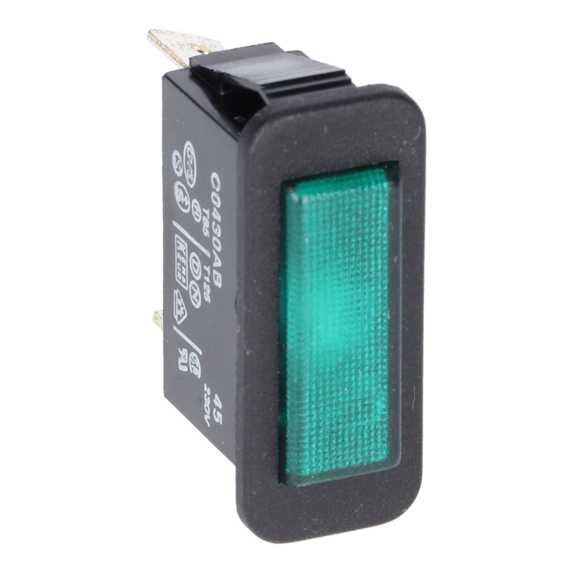 40C0430ABNAE Serie 1