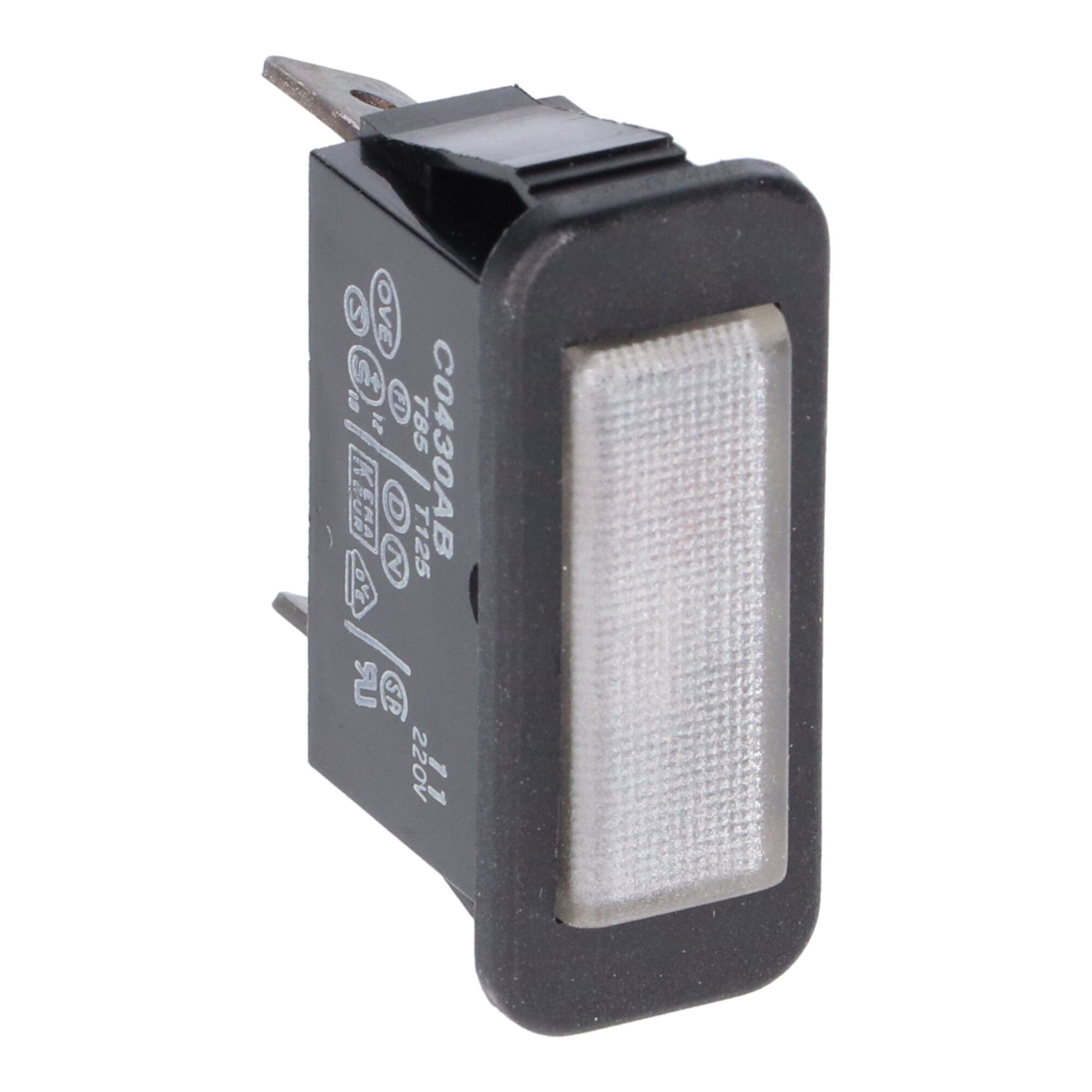 40C0430ABNAF Serie 1
