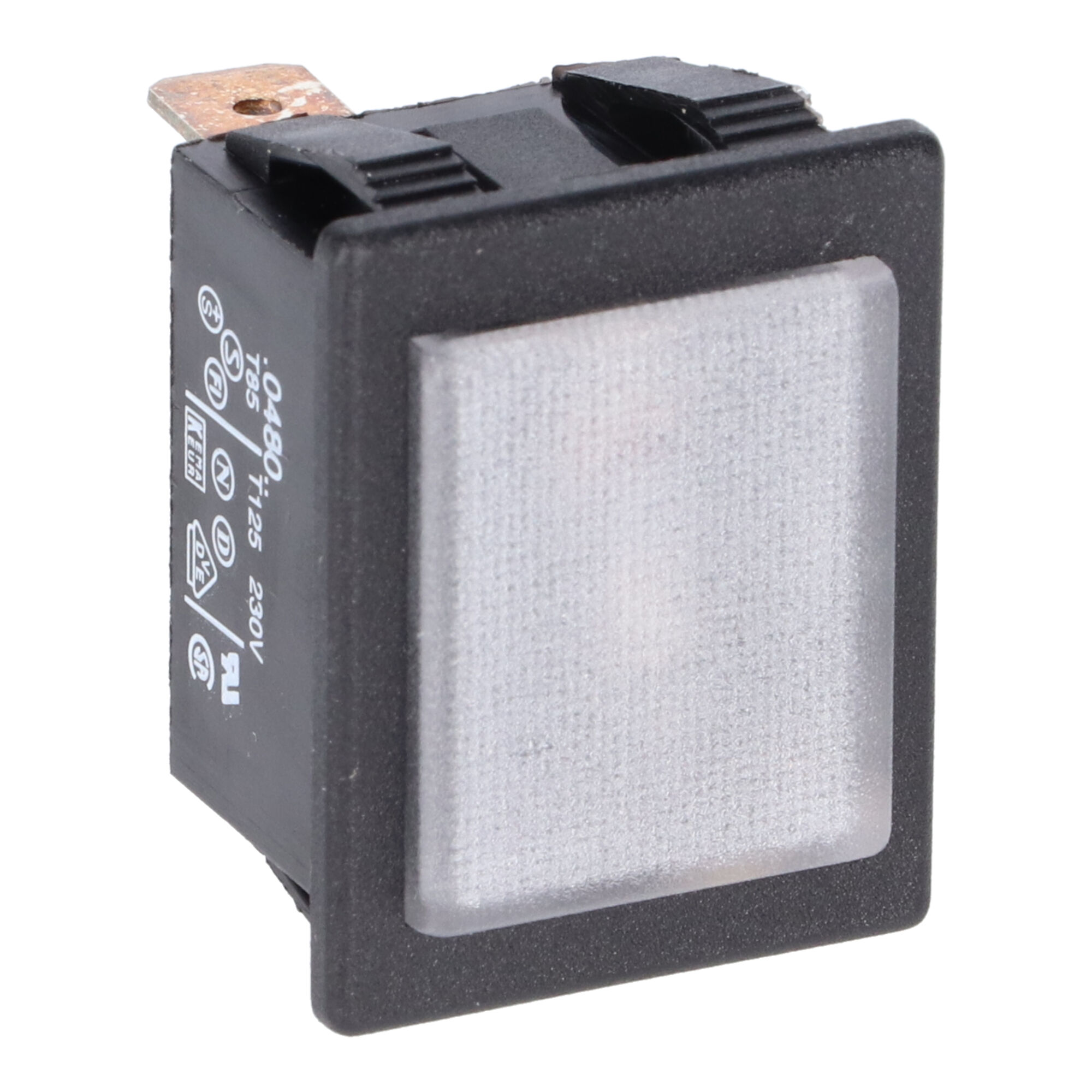 40C0480ALNAA Serie 1