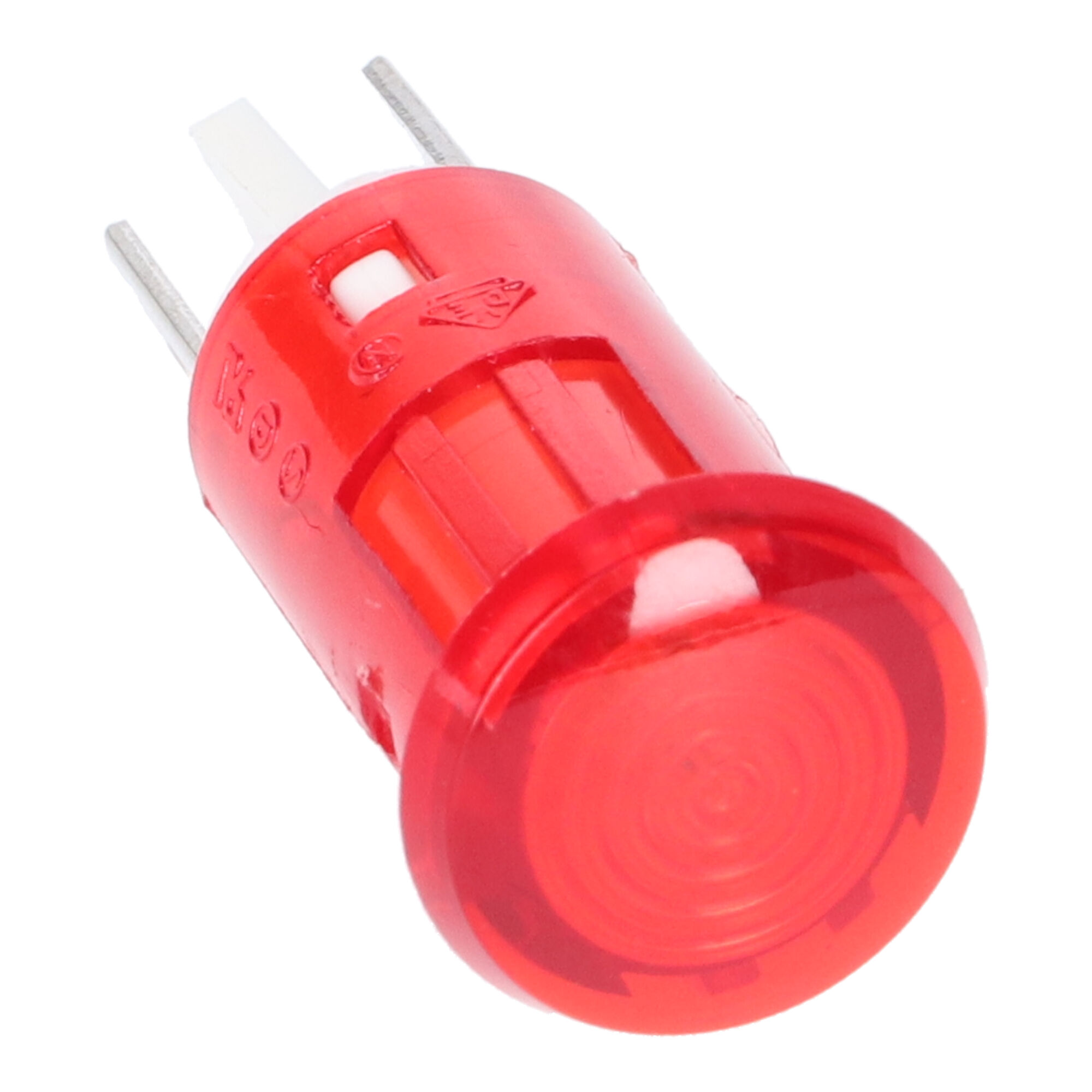 40C058900FAA Serie 1