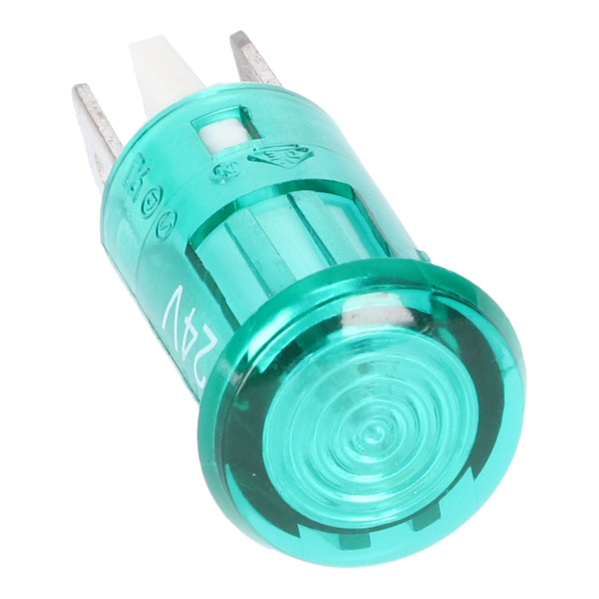 40C058900FAB Serie 1