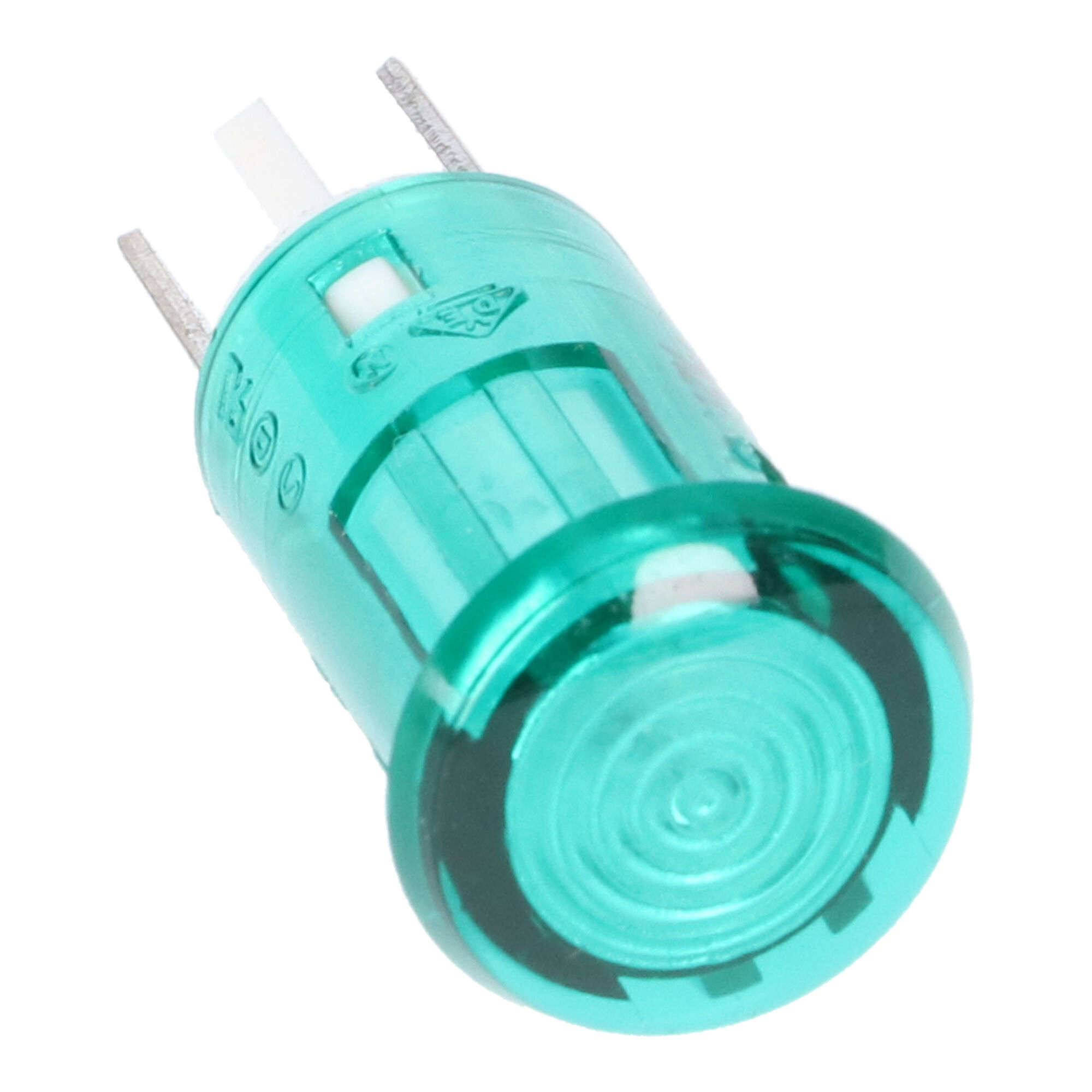 40C058900FAE Serie 1