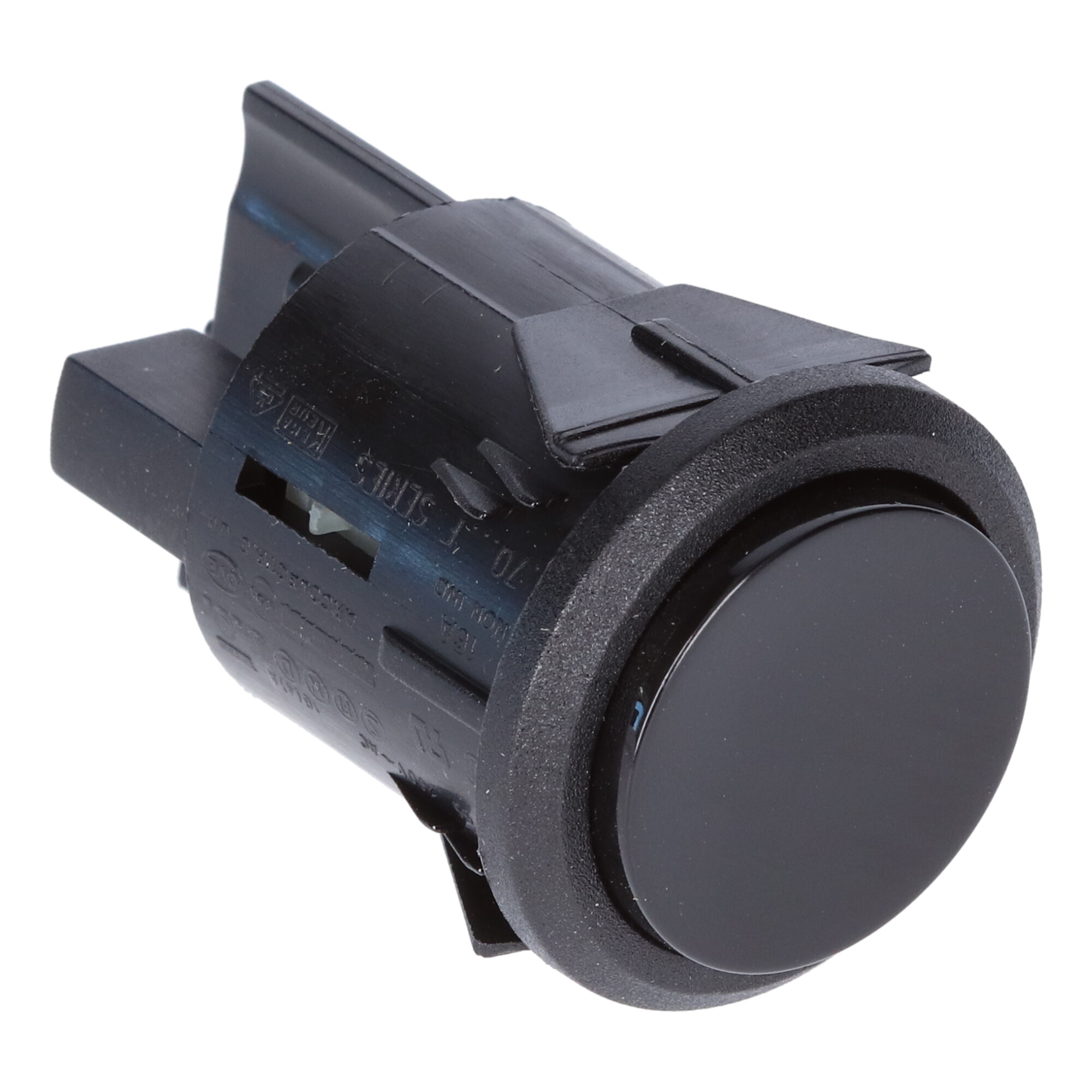 40C7000AFAAG Druk- deurschakelaars 1+2P Bulgin levert een uitgebreid assortiment aan druk- en deurschakelaars, geschikt voor uiteenlopende toepassingen. De series 1900, 8300 en 0911 zijn voorzien van een degelijk ontwerp en bestand tegen vandalisme, ideaal voor intensief en openbaar gebruik. Andere series vinden hun toepassing in apparatuur, machines, deuren, koelkasten en meer.

Specificaties en certificeringen kunnen per serie variëren; raadpleeg de bijbehorende documentatie voor details.