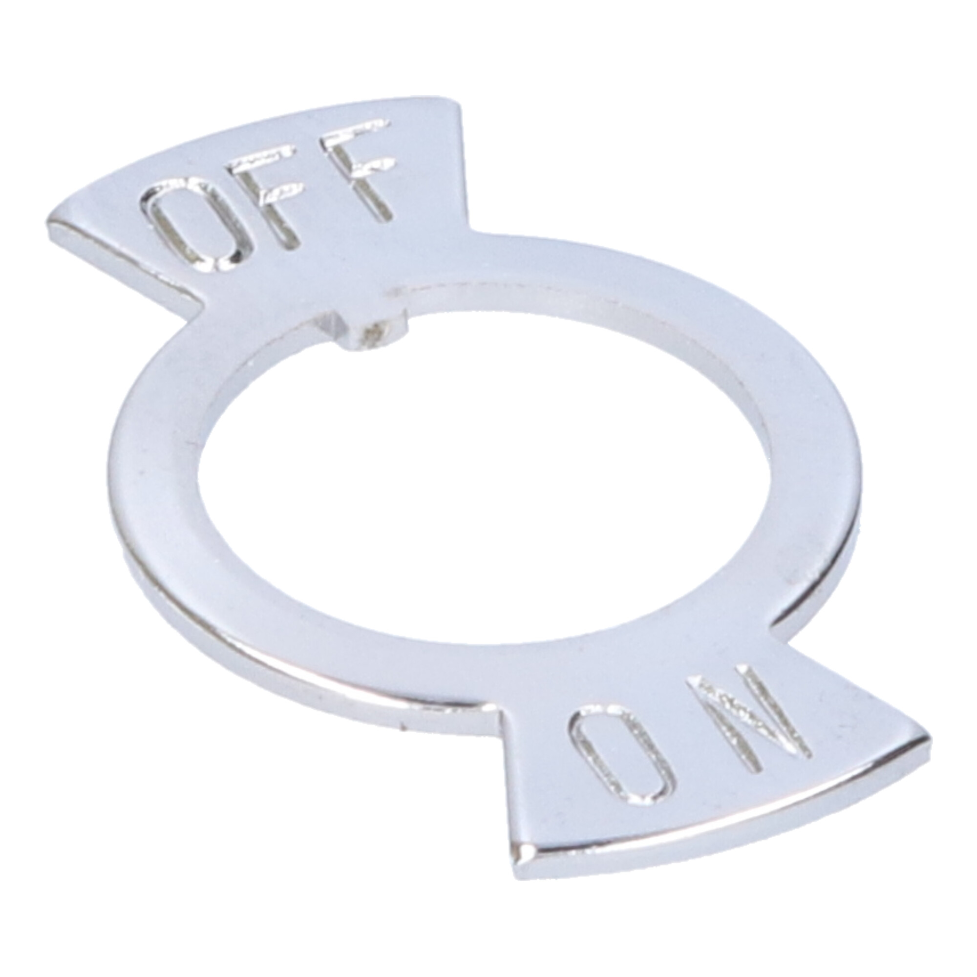 40F0023PO Accessoires Het schakelaar programma van Bulgin biedt diverse accessoires om tot de gewenste oplossing te komen.
Voor zowel in bediening als in bescherming (denk aan spatwater, stof, bediening) zijn er meerdere mogelijkheden.

- Accessoires
- Bschermkappen
- Dichtringen
- Afdichtstoppen
- Contact-Schedingstukken
- Opzetwip
- Drukkers

Accessoires kunnen voorgemonteerd besteld worden.
