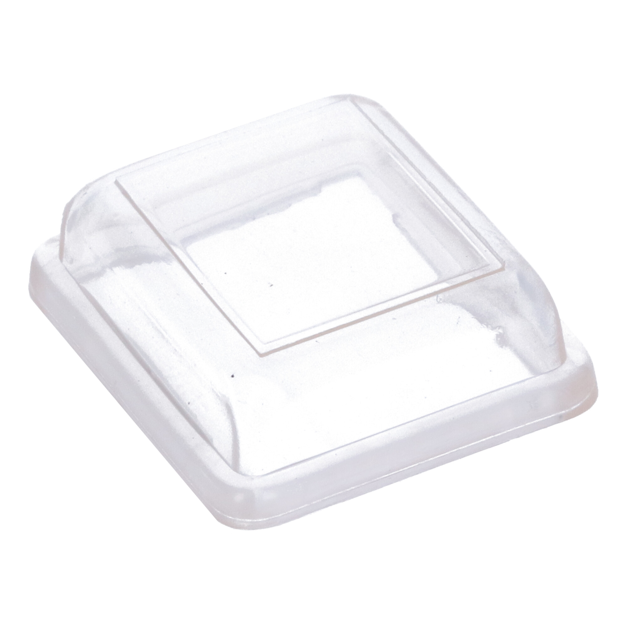 40F0180LOAAA Accessoires Het schakelaar programma van Bulgin biedt diverse accessoires om tot de gewenste oplossing te komen.
Voor zowel in bediening als in bescherming (denk aan spatwater, stof, bediening) zijn er meerdere mogelijkheden.

- Accessoires
- Bschermkappen
- Dichtringen
- Afdichtstoppen
- Contact-Schedingstukken
- Opzetwip
- Drukkers

Accessoires kunnen voorgemonteerd besteld worden.