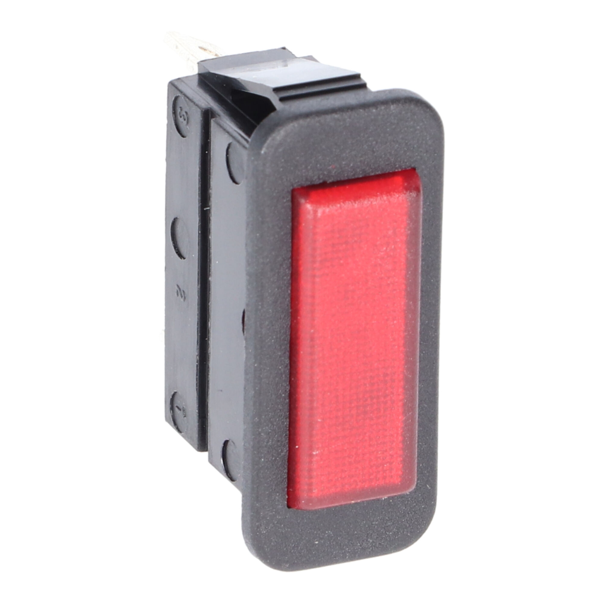 40H0430ABNAB Serie 1
