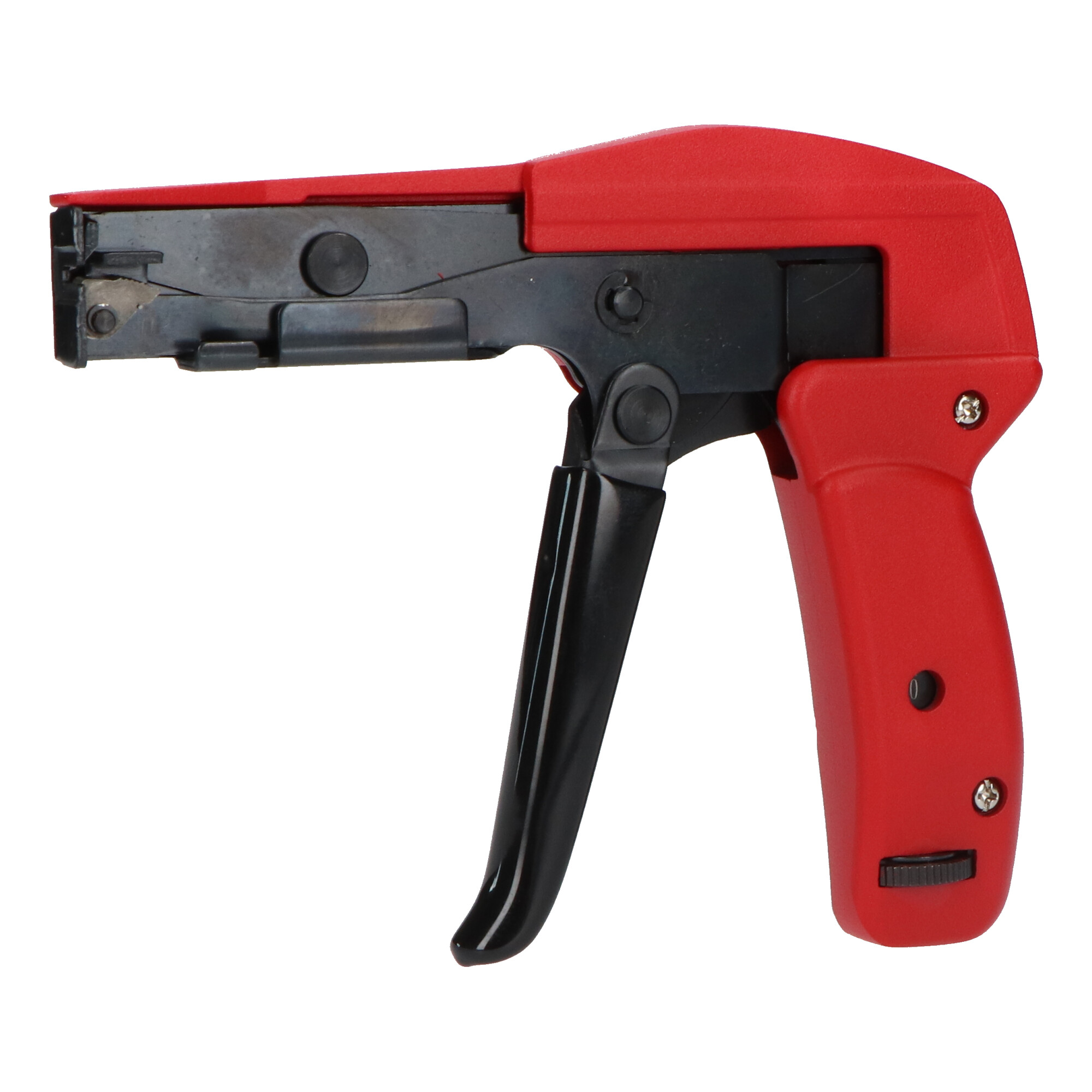 95-CT3010 Cable tie tool