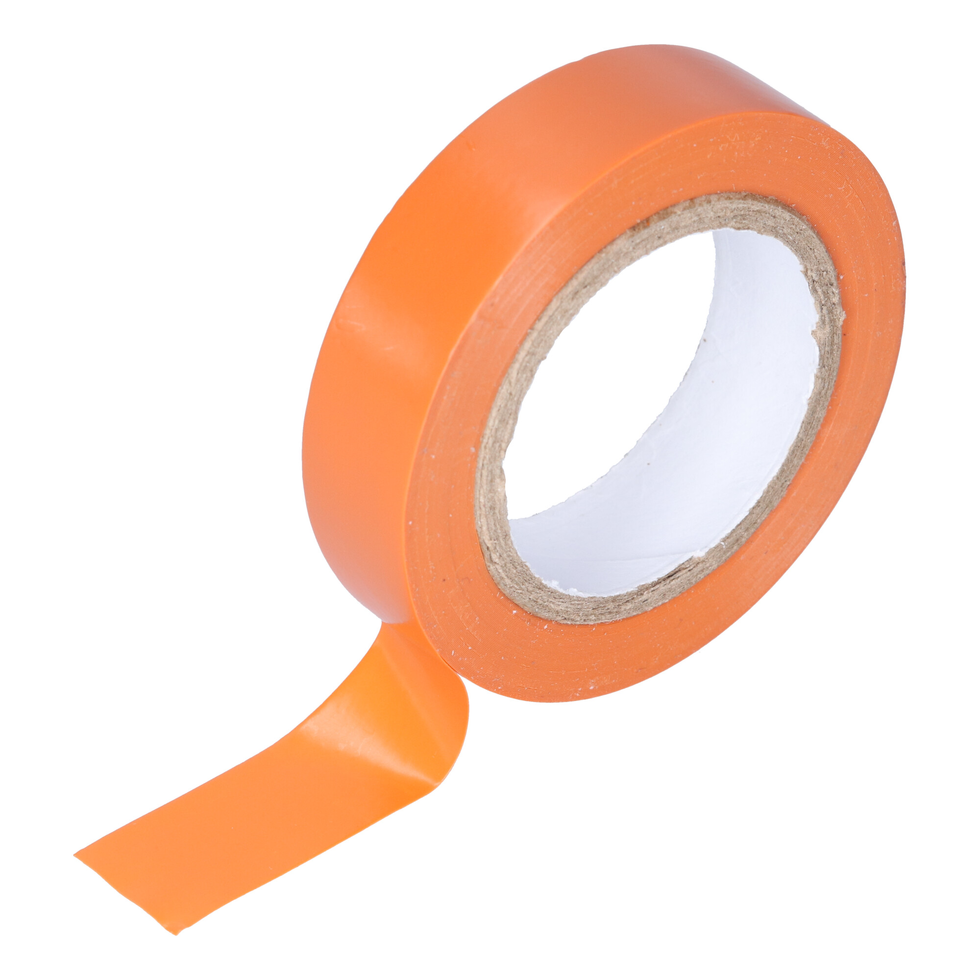 95-NI 20AR PVC adhesive tape