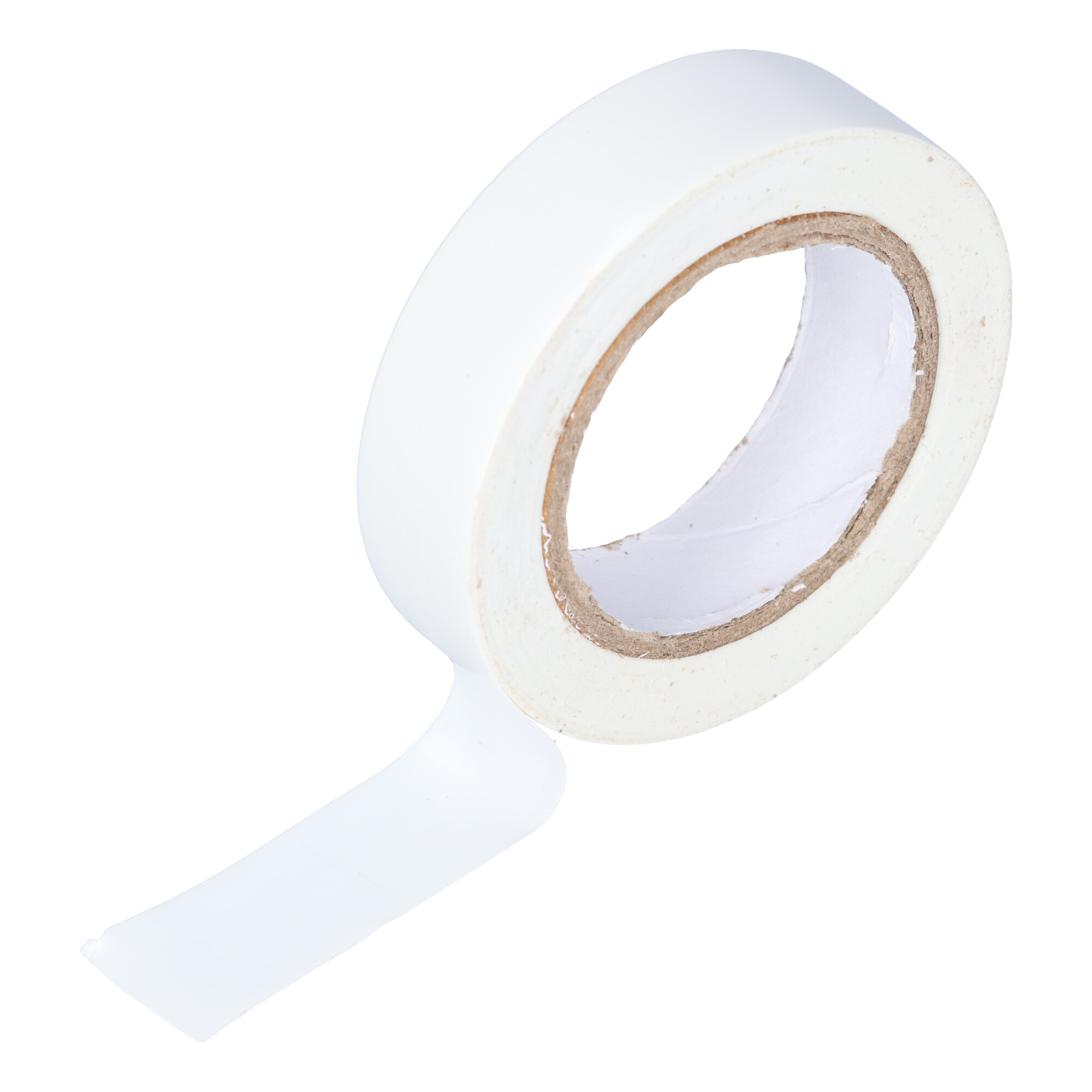 95-NI 14BI PVC adhesive tape