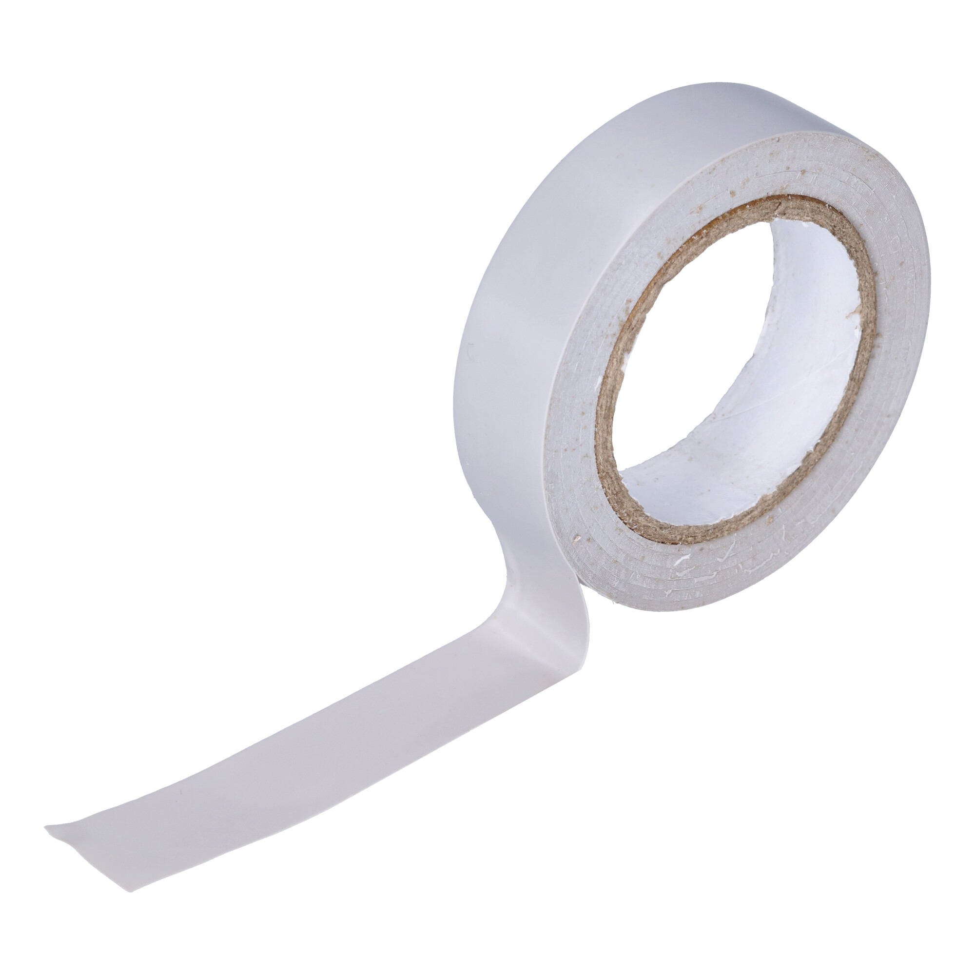 95-NI 14GR PVC adhesive tape
