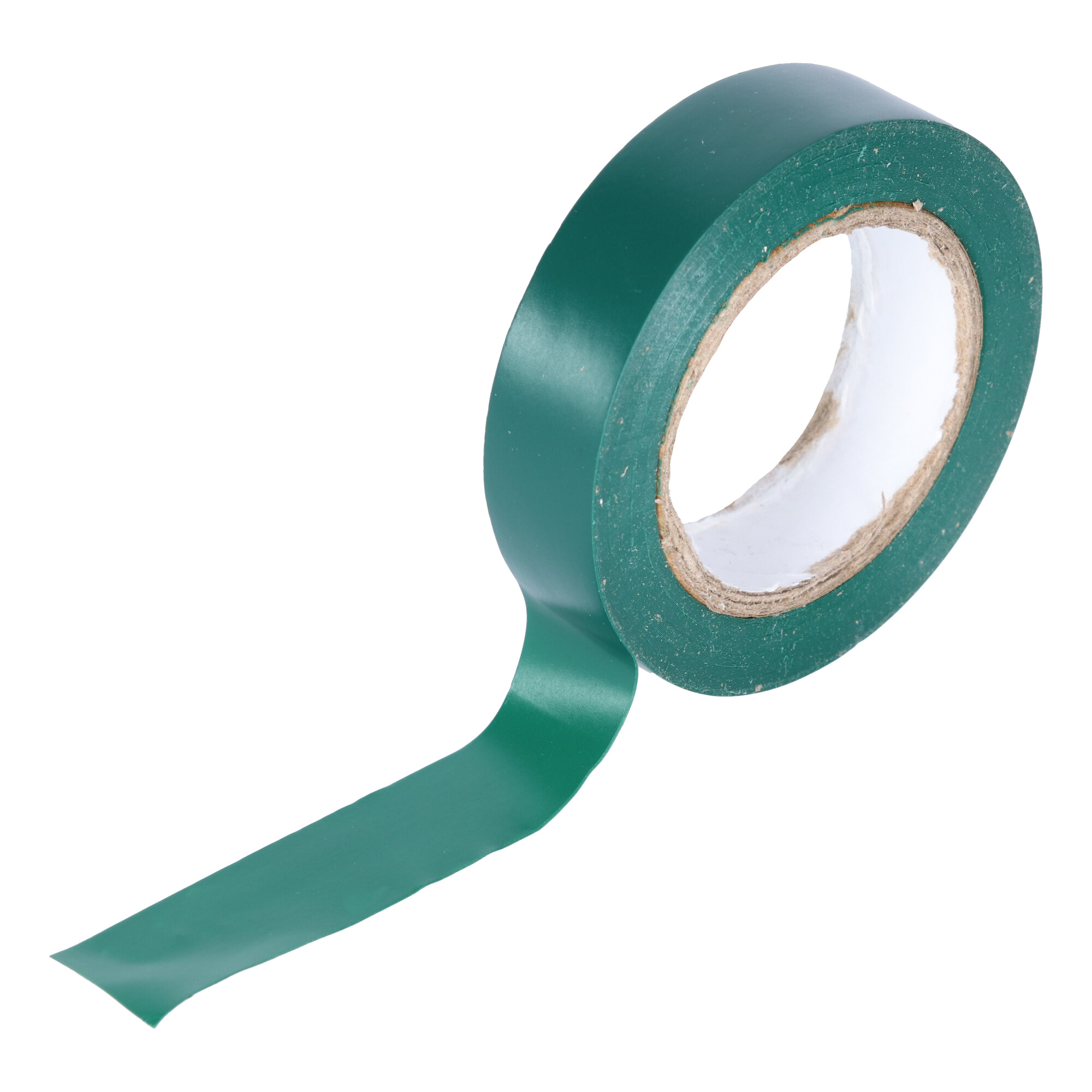 95-NI 20V PVC adhesive tape