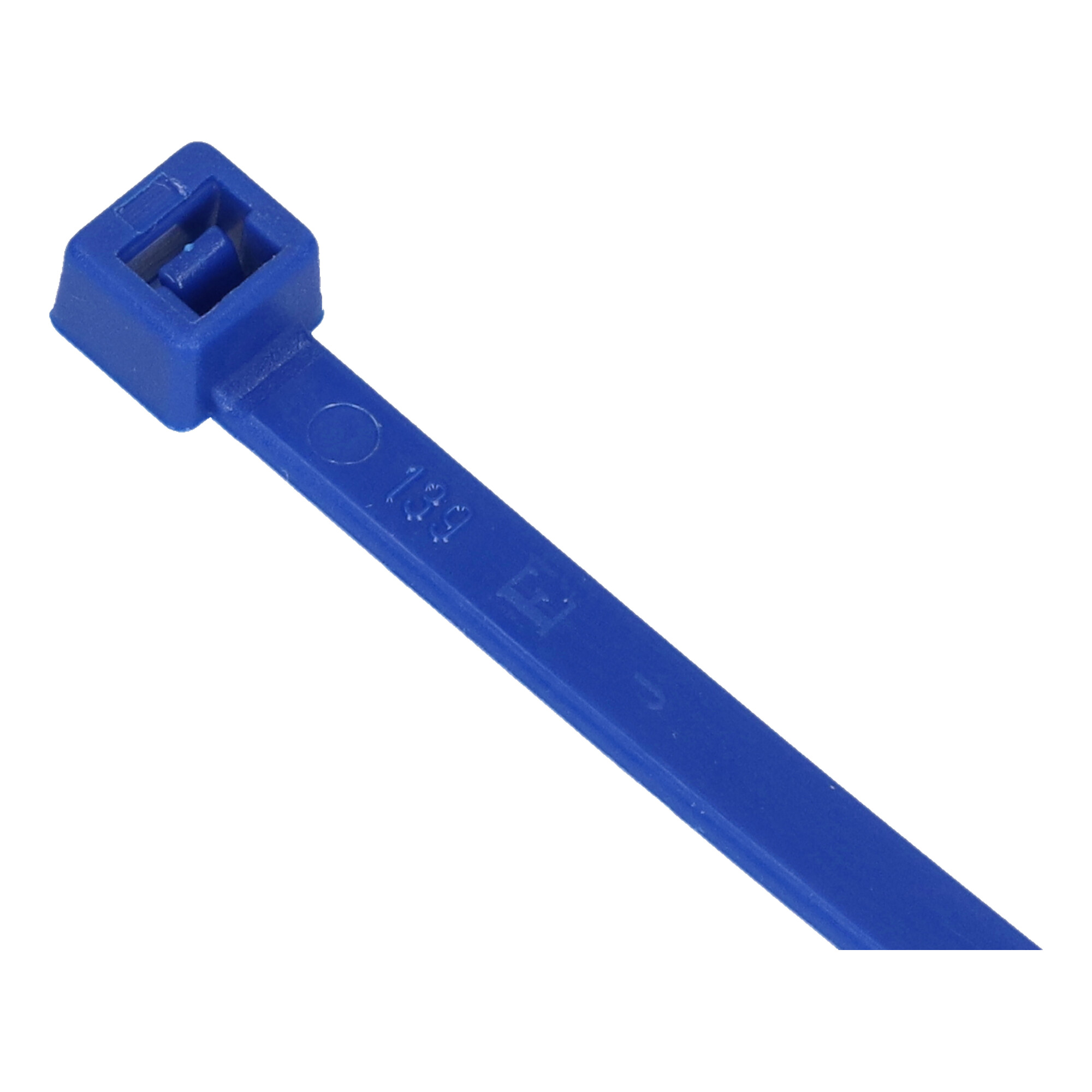 95-0200-035-BE Cable tie PA series