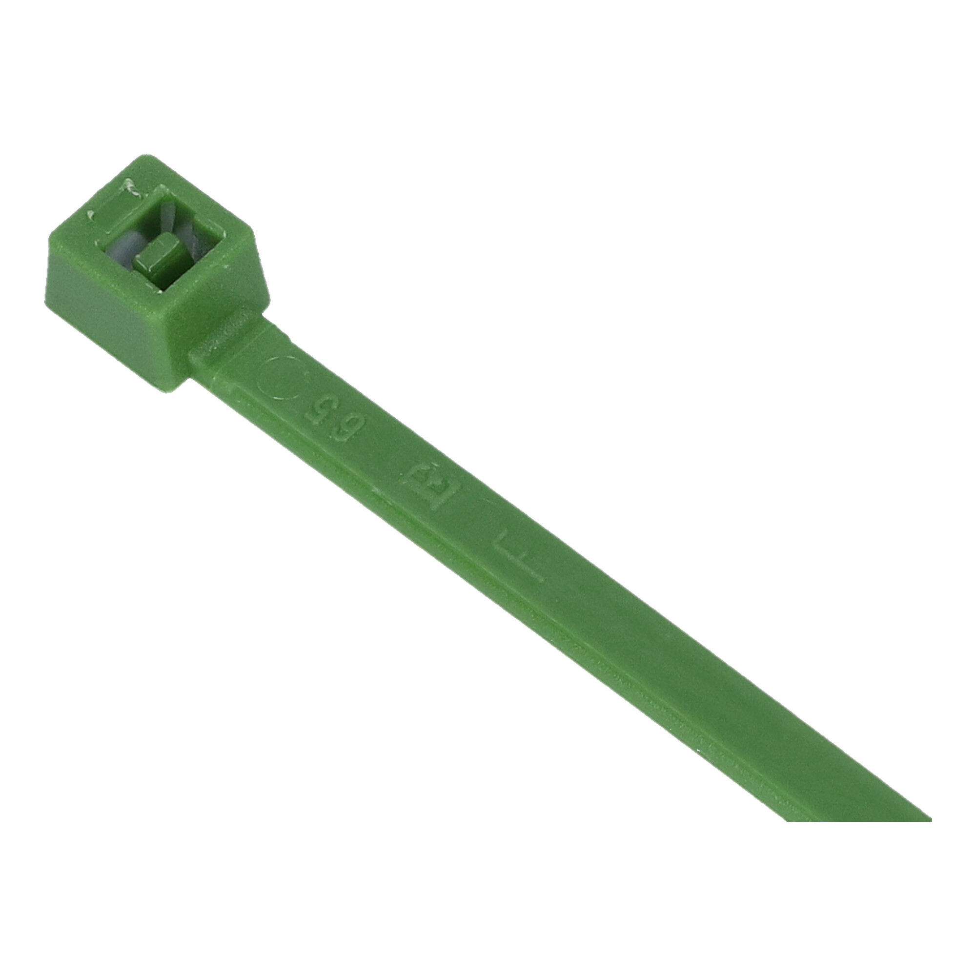 95-0200-035-VE Cable tie PA series