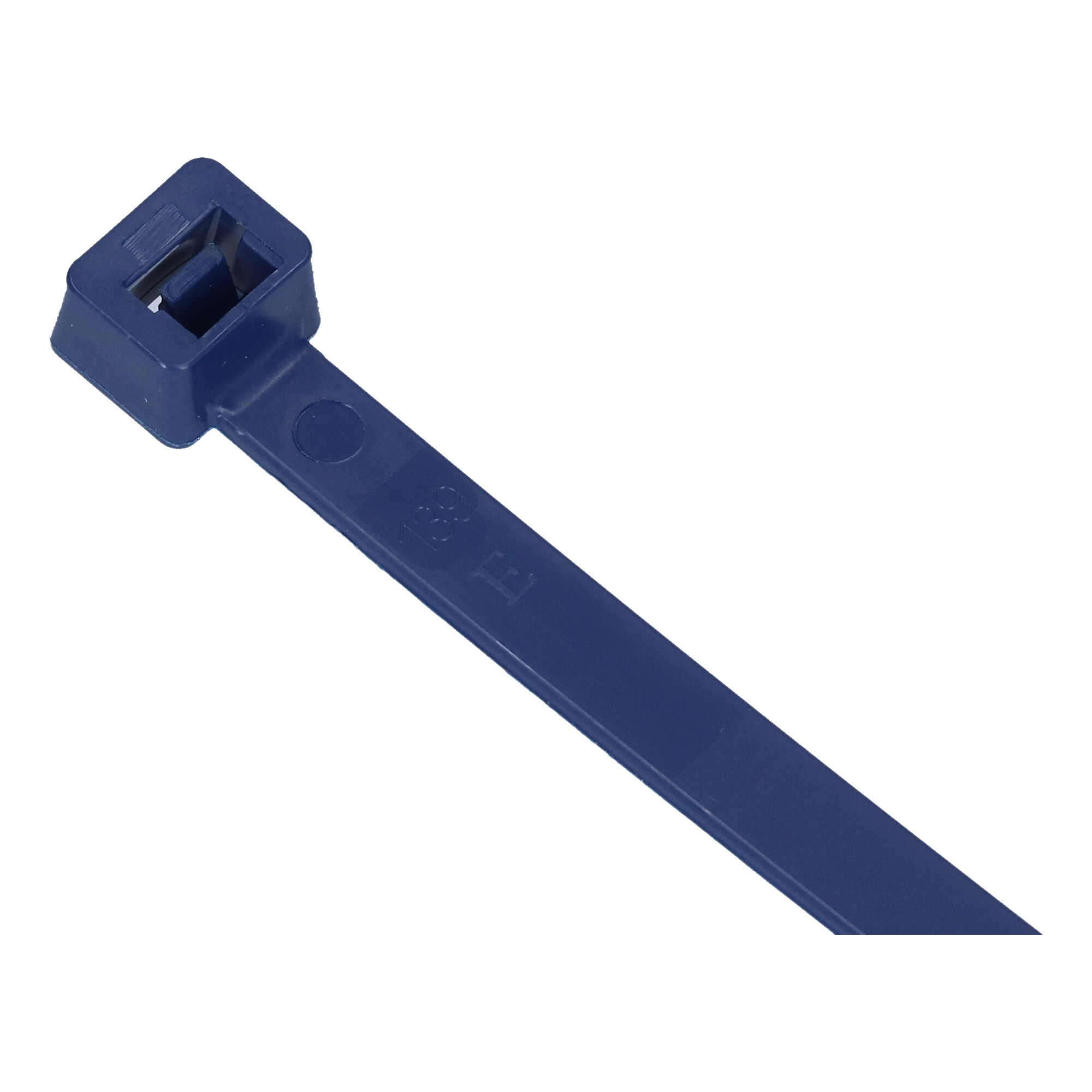 95-0098-025-DTE Cable tie PA series