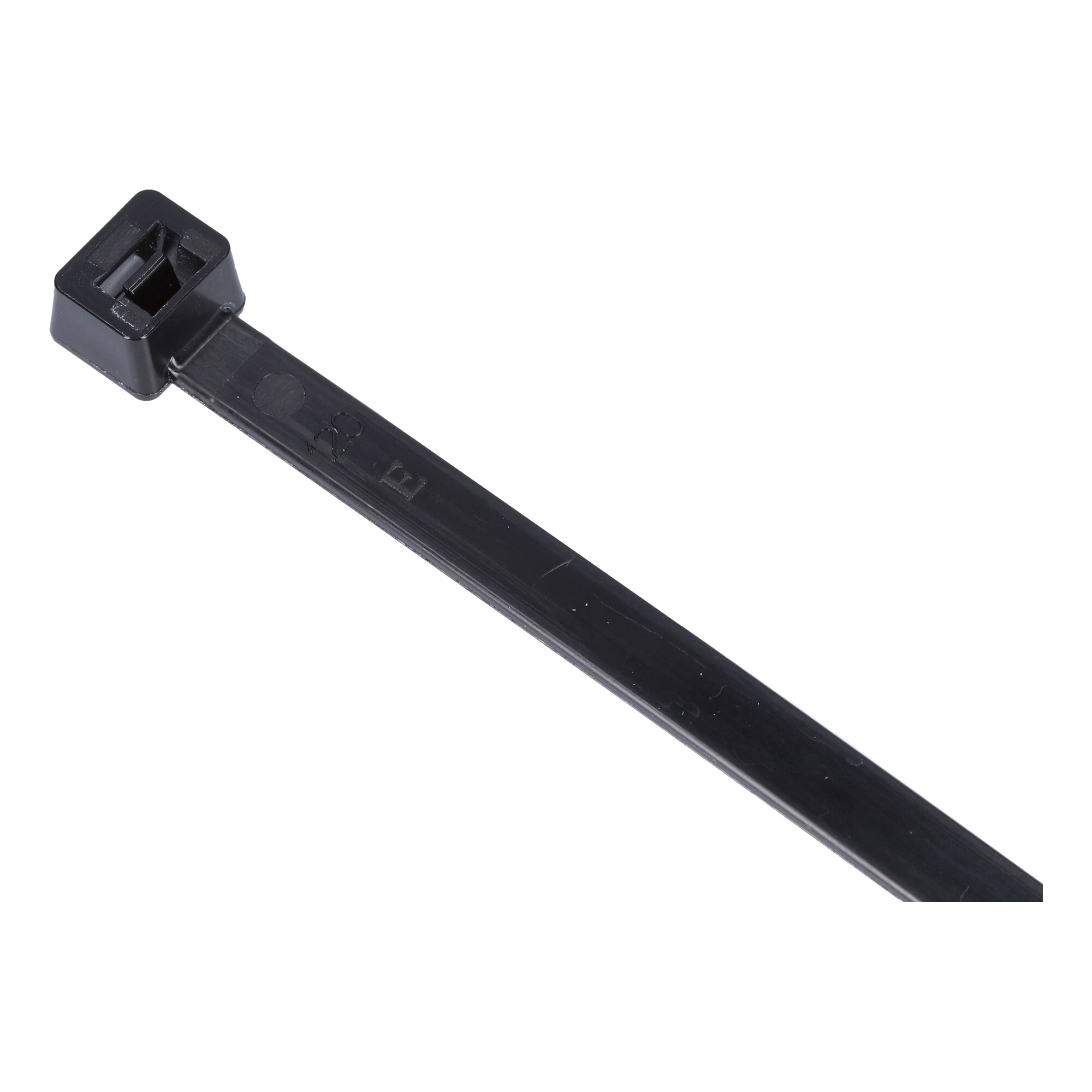 95-0098-025-1 Cable tie PA series