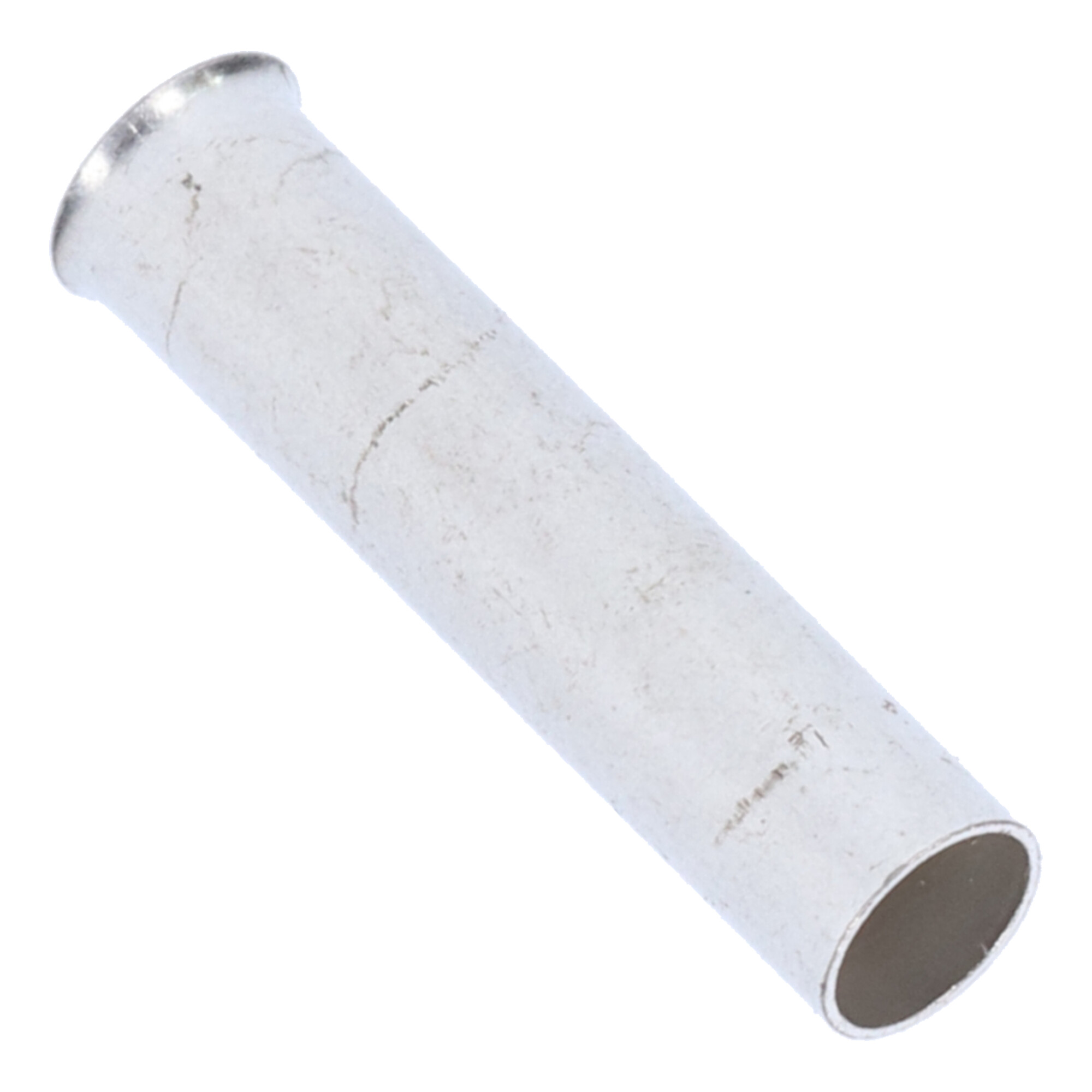 15-B06010 Uninsulated wire end sleeve
