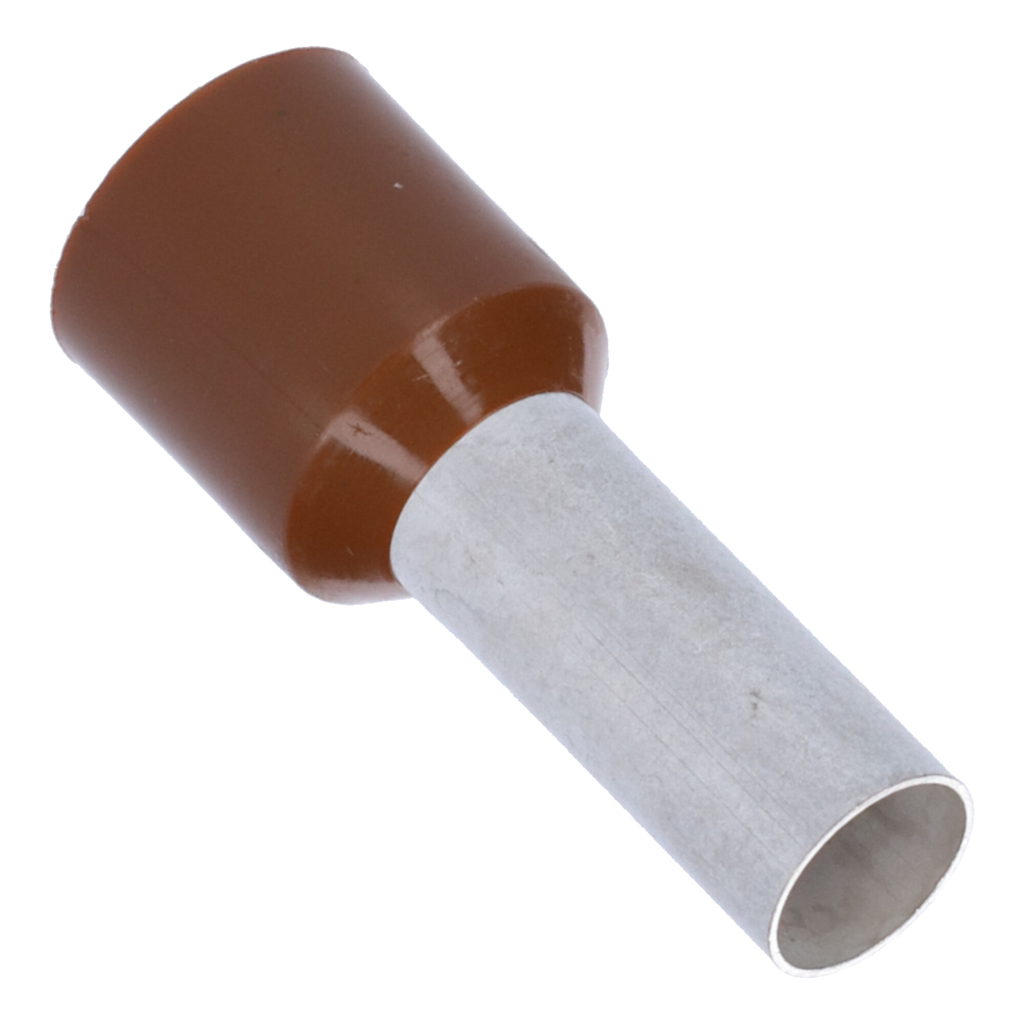 15-00152 Insulated wire end sleeve