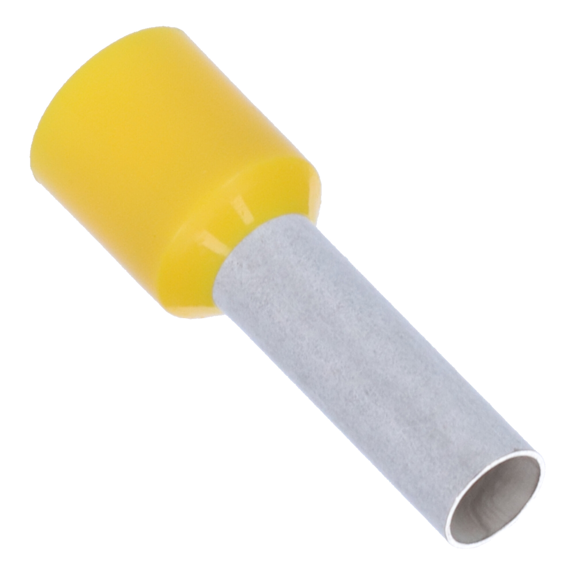 15-00255 Insulated wire end sleeve