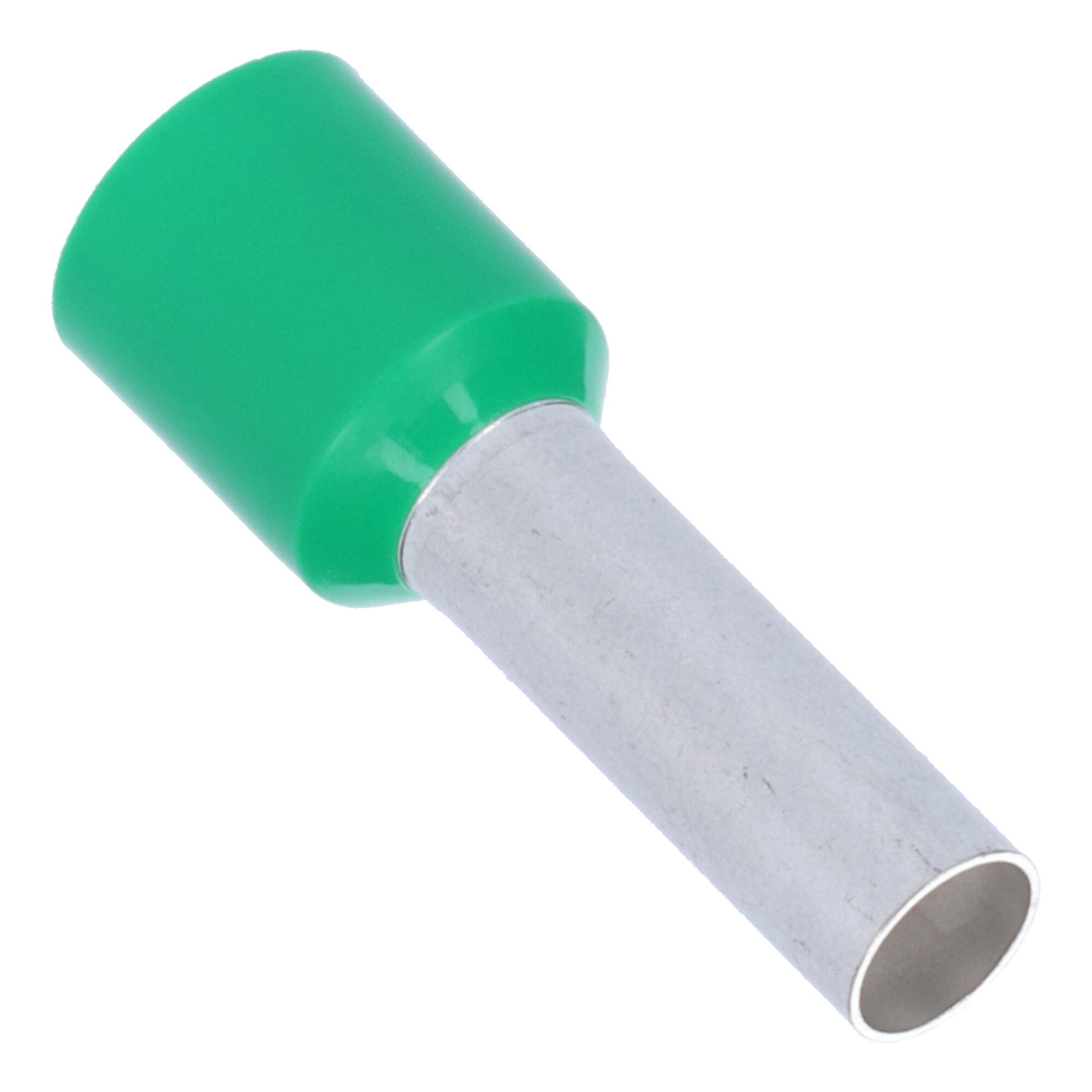 15-06052 Insulated wire end sleeve