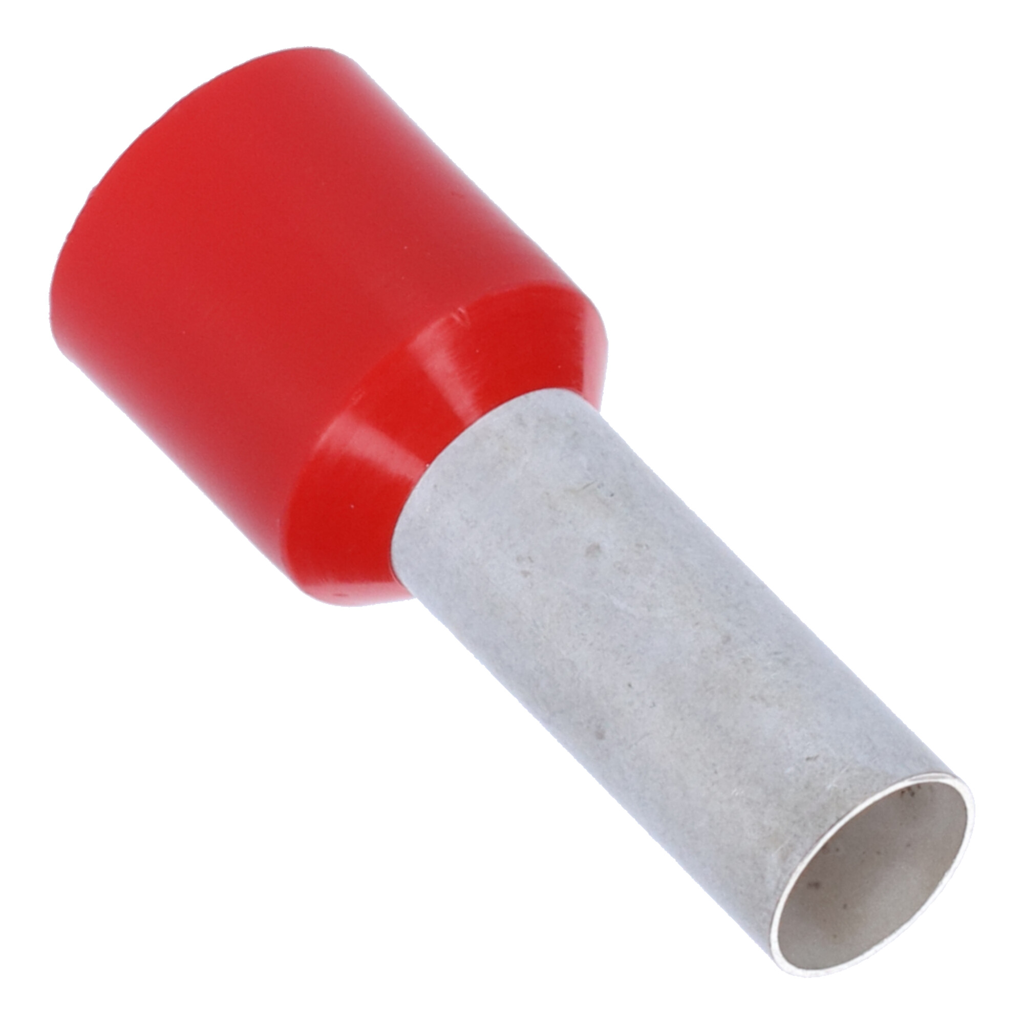 15-01055 Insulated wire end sleeve