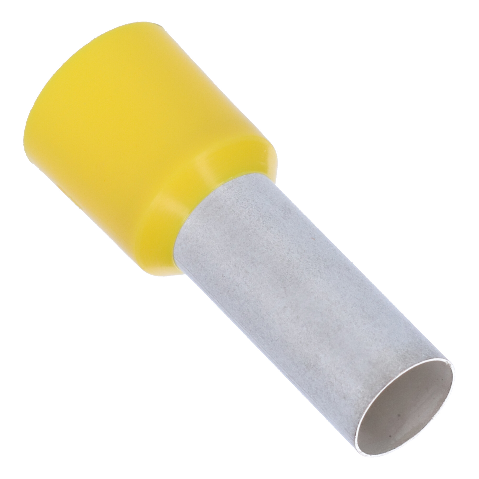 15-01077 Insulated wire end sleeve