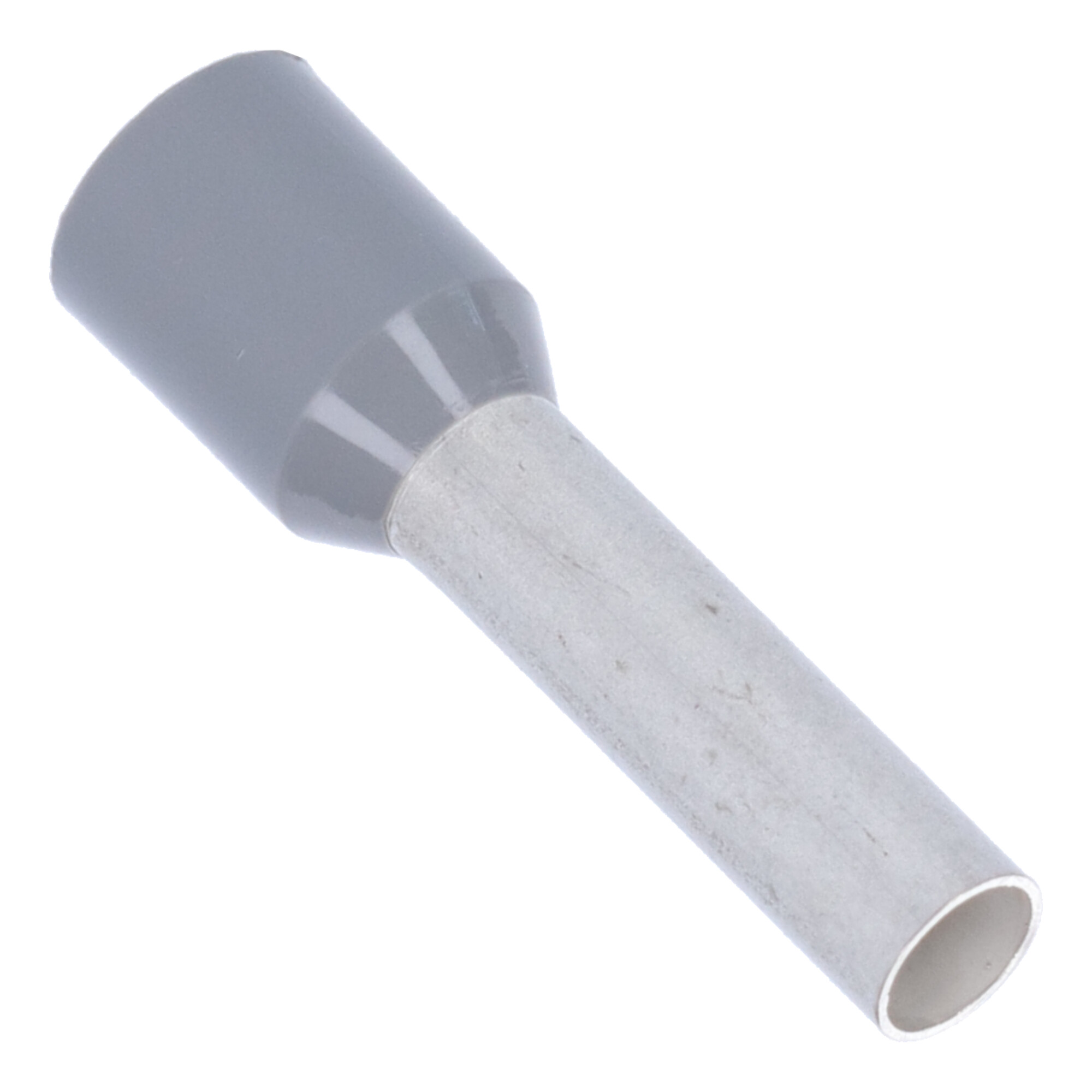 15-00775 Insulated wire end sleeve