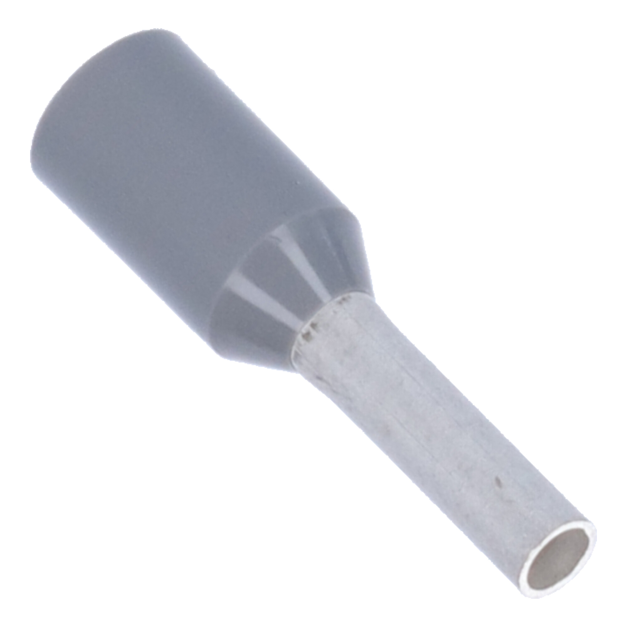 15-00735 Insulated wire end sleeve