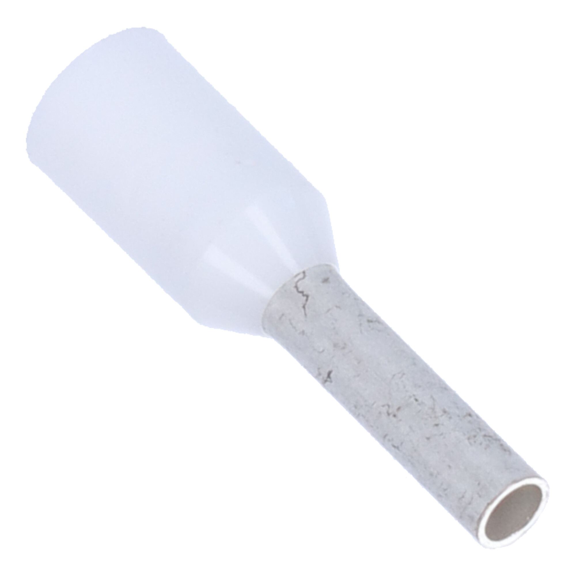15-00535 Insulated wire end sleeve