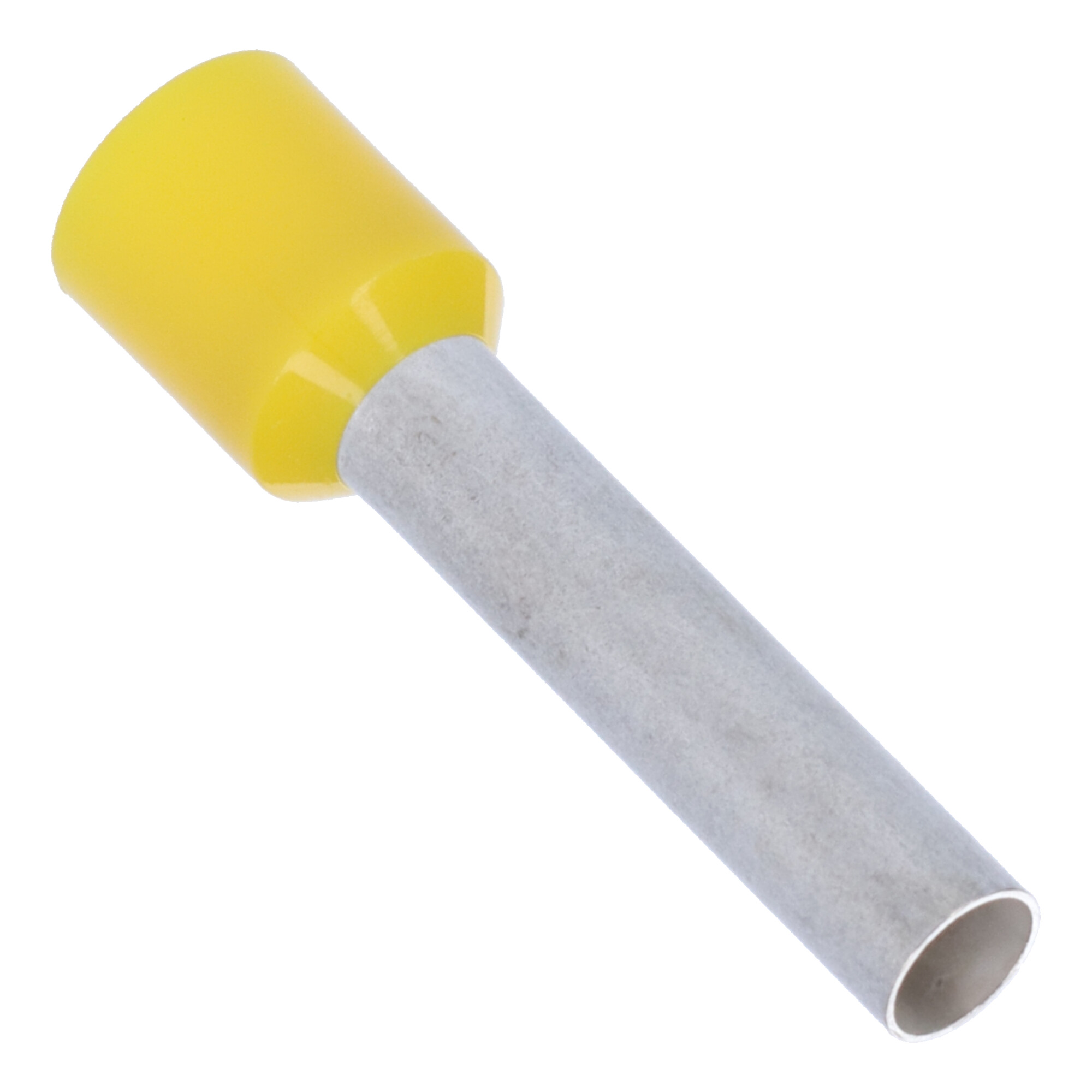 15-01087 Insulated wire end sleeve