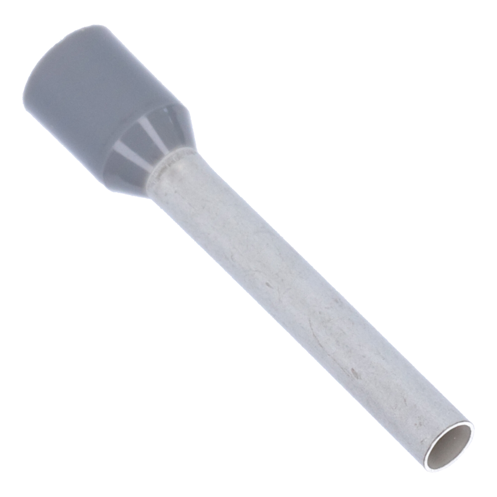 15-00185 Insulated wire end sleeve